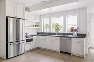 3637 N 475 E, North Ogden, UT 84414 - Photo 32