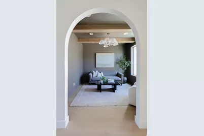 3637 N 475 E, North Ogden, UT 84414 - Photo 4