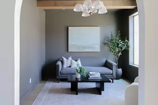 3637 N 475 E, North Ogden, UT 84414 - Photo 4