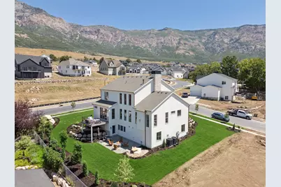 3637 N 475 E, North Ogden, UT 84414 - Photo 2