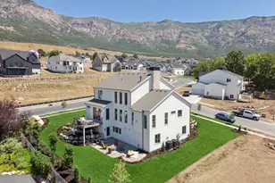 3637 N 475 E, North Ogden, UT 84414 - Photo 2