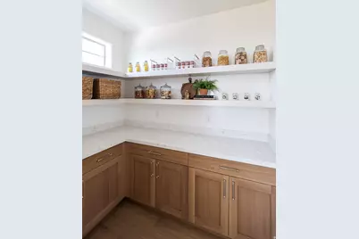 3637 N 475 E, North Ogden, UT 84414 - Photo 14