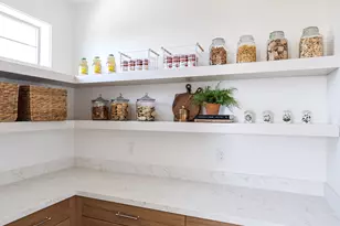 3637 N 475 E, North Ogden, UT 84414 - Photo 14