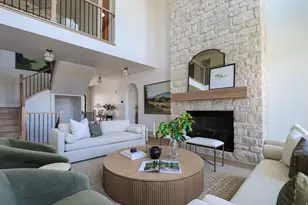 3637 N 475 E, North Ogden, UT 84414 - Photo 6