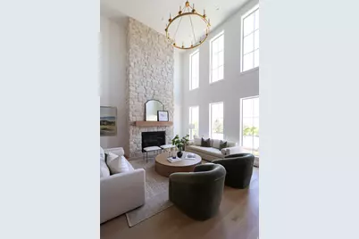 3637 N 475 E, North Ogden, UT 84414 - Photo 8