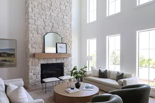 3637 N 475 E, North Ogden, UT 84414 - Photo 8