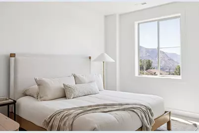 3637 N 475 E, North Ogden, UT 84414 - Photo 30