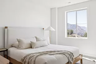 3637 N 475 E, North Ogden, UT 84414 - Photo 30