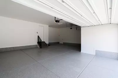 3637 N 475 E, North Ogden, UT 84414 - Photo 34