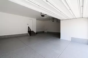 3637 N 475 E, North Ogden, UT 84414 - Photo 34