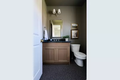 3637 N 475 E, North Ogden, UT 84414 - Photo 22