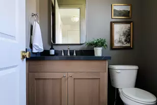 3637 N 475 E, North Ogden, UT 84414 - Photo 22