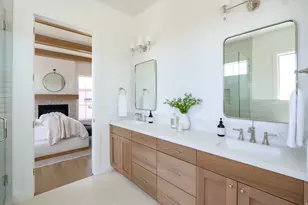 3637 N 475 E, North Ogden, UT 84414 - Photo 18