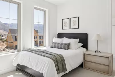 3637 N 475 E, North Ogden, UT 84414 - Photo 24