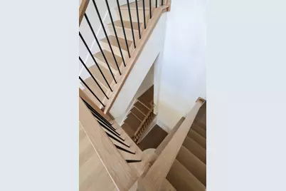 3637 N 475 E, North Ogden, UT 84414 - Photo 20