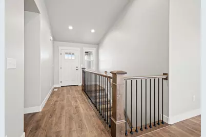 9310 N 5600 W #4, Elwood, UT 84337 - Photo 14