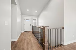 9310 N 5600 W, Elwood, UT 84337 - Photo 14