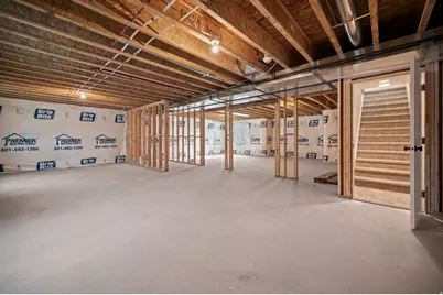 9310 N 5600 W #4, Elwood, UT 84337 - Photo 38