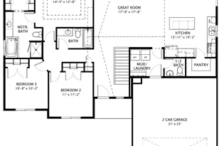 9310 N 5600 W, Elwood, UT 84337 - Photo 2