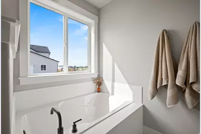 9310 N 5600 W #4, Elwood, UT 84337 - Photo 20