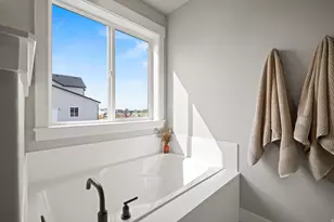 9310 N 5600 W, Elwood, UT 84337 - Photo 20