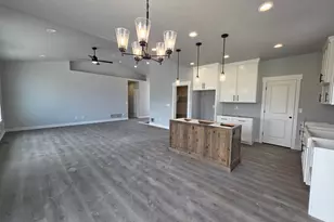 9310 N 5600 W, Elwood, UT 84337 - Photo 2