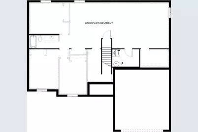 9310 N 5600 W #4, Elwood, UT 84337 - Photo 12