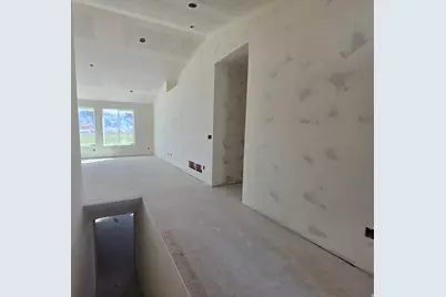 9310 N 5600 W #4, Elwood, UT 84337 - Photo 2