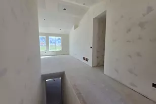 9310 N 5600 W, Elwood, UT 84337 - Photo 2