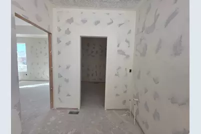 9310 N 5600 W #4, Elwood, UT 84337 - Photo 8