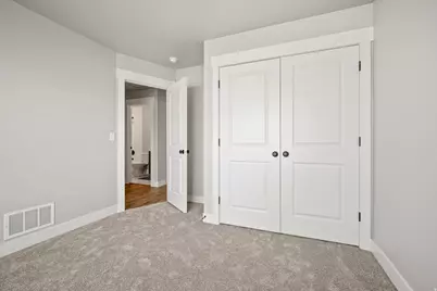 9310 N 5600 W #4, Elwood, UT 84337 - Photo 32