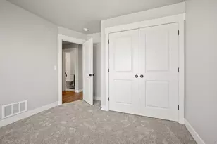 9310 N 5600 W, Elwood, UT 84337 - Photo 32