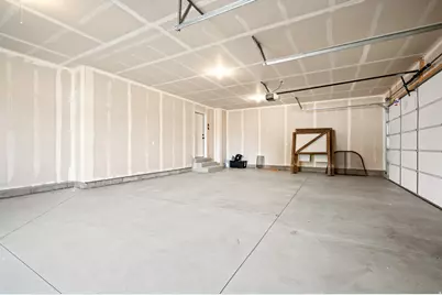 9310 N 5600 W #4, Elwood, UT 84337 - Photo 36