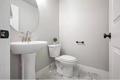 9310 N 5600 W #4, Elwood, UT 84337 - Photo 24