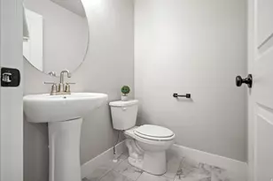 9310 N 5600 W, Elwood, UT 84337 - Photo 24