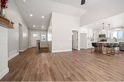 9310 N 5600 W #4, Elwood, UT 84337 - Photo 16