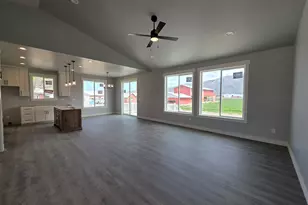 9310 N 5600 W, Elwood, UT 84337 - Photo 4