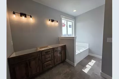 9310 N 5600 W #4, Elwood, UT 84337 - Photo 6