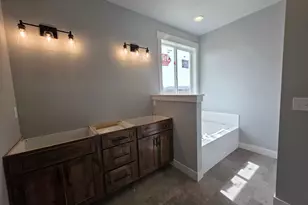 9310 N 5600 W, Elwood, UT 84337 - Photo 6