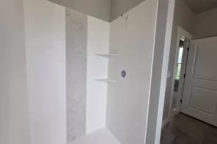 9310 N 5600 W, Elwood, UT 84337 - Photo 8