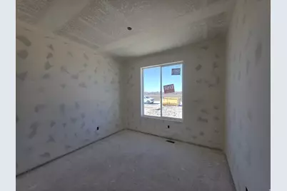 9310 N 5600 W #4, Elwood, UT 84337 - Photo 10