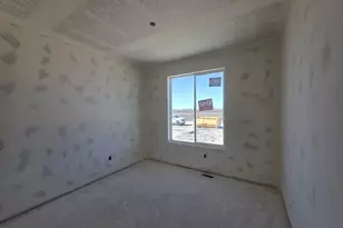 9310 N 5600 W, Elwood, UT 84337 - Photo 10