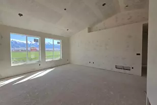 9310 N 5600 W, Elwood, UT 84337 - Photo 6