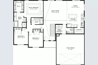 9310 N 5600 W #4, Elwood, UT 84337 - Photo 12