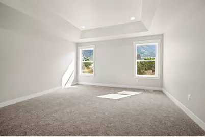 9310 N 5600 W #4, Elwood, UT 84337 - Photo 26