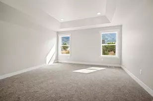 9310 N 5600 W, Elwood, UT 84337 - Photo 26