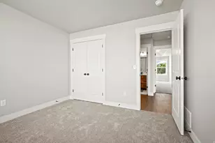 9310 N 5600 W, Elwood, UT 84337 - Photo 34