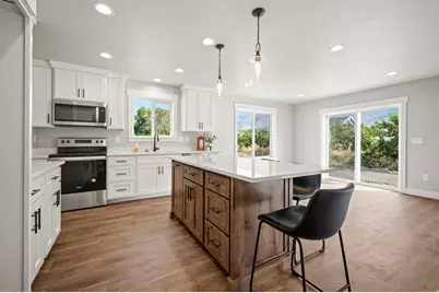 9310 N 5600 W #4, Elwood, UT 84337 - Photo 18