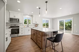 9310 N 5600 W, Elwood, UT 84337 - Photo 18