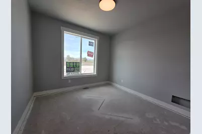 9310 N 5600 W #4, Elwood, UT 84337 - Photo 10